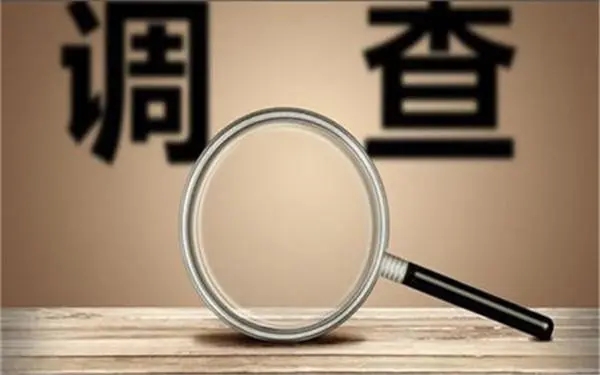 家庭暴力和冷暴力有哪些区别？「内乡县私家调查」