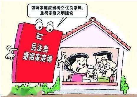 内乡县私家调查公司，婚外情取证妙招
