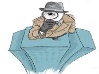 内乡县寻人公司阐述拐卖儿童的可疑行为